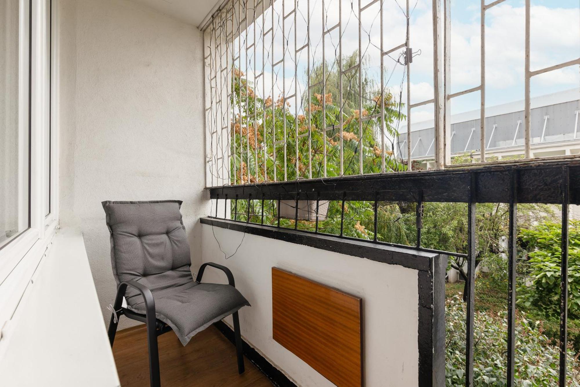 Arsenal City Apartment Warsaw By Renters Varsóvia Exterior foto